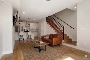 1385 Raleigh Street, Denver, CO 80204 - Photo 8