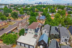 1385 Raleigh Street, Denver, CO 80204 - Photo 34