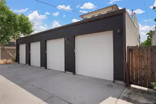 1385 Raleigh Street, Denver, CO 80204 - Photo 32