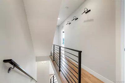 1385 Raleigh Street #101, Denver, CO 80204 - Photo 14