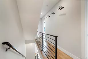 1385 Raleigh Street, Denver, CO 80204 - Photo 14