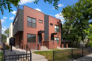 1385 Raleigh Street, Denver, CO 80204 - Photo 2