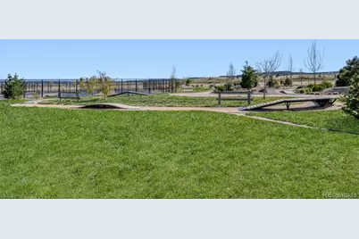 7200 Bandit Drive, Castle Rock, CO 80108 - Photo 30