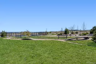 7200 Bandit Dr, Castle Rock, CO 80108 - Photo 30