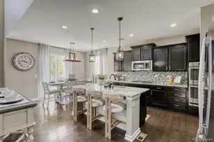 7200 Bandit Dr, Castle Rock, CO 80108 - Photo 6