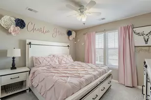 7200 Bandit Dr, Castle Rock, CO 80108 - Photo 22