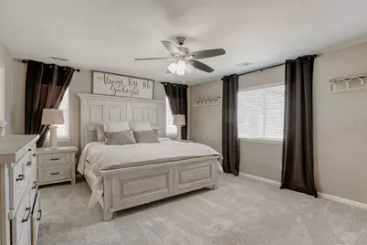 7200 Bandit Drive, Castle Rock, CO 80108 - Photo 16