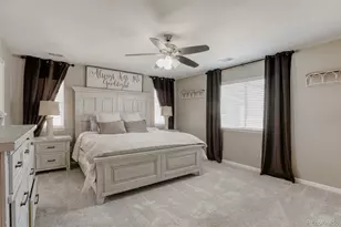 7200 Bandit Dr, Castle Rock, CO 80108 - Photo 16