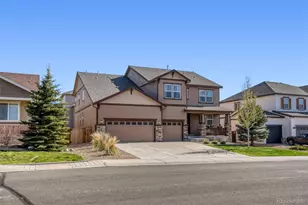 7200 Bandit Dr, Castle Rock, CO 80108 - Photo 2