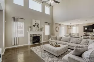 7200 Bandit Dr, Castle Rock, CO 80108 - Photo 10