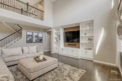 7200 Bandit Drive, Castle Rock, CO 80108 - Photo 12