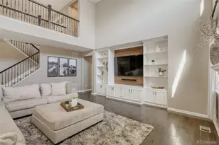 7200 Bandit Dr, Castle Rock, CO 80108 - Photo 12