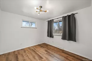 6610 Depew Ct, Arvada, CO 80003 - Photo 12