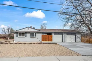6610 Depew Ct, Arvada, CO 80003 - Photo 2