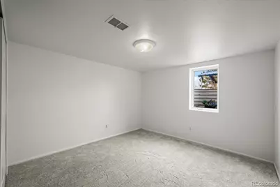 6610 Depew Court, Arvada, CO 80003 - Photo 20