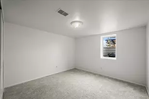 6610 Depew Ct, Arvada, CO 80003 - Photo 20