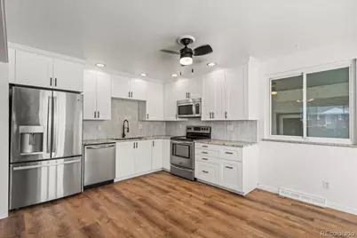 6610 Depew Court, Arvada, CO 80003 - Photo 4