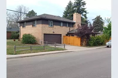 591 Nome Street, Aurora, CO 80010 - Photo 2