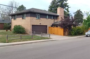 591 Nome St, Aurora, CO 80010 - Photo 2