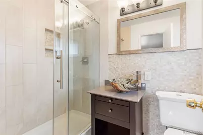 591 Nome Street, Aurora, CO 80010 - Photo 10