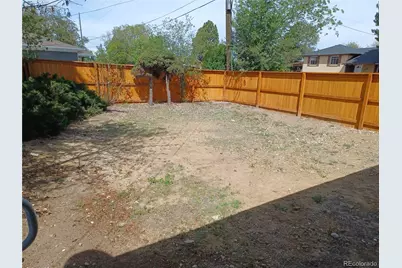 591 Nome Street, Aurora, CO 80010 - Photo 20