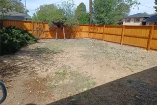 591 Nome St, Aurora, CO 80010 - Photo 20