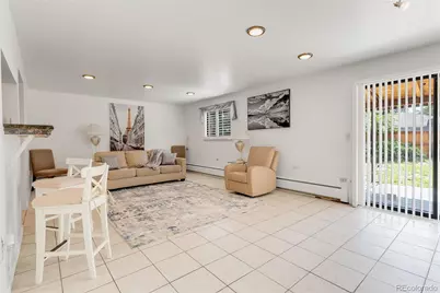 591 Nome Street, Aurora, CO 80010 - Photo 8