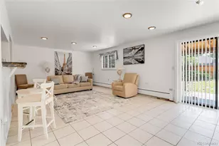 591 Nome St, Aurora, CO 80010 - Photo 8