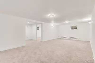 591 Nome Street, Aurora, CO 80010 - Photo 16
