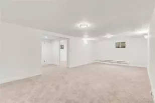 591 Nome St, Aurora, CO 80010 - Photo 16