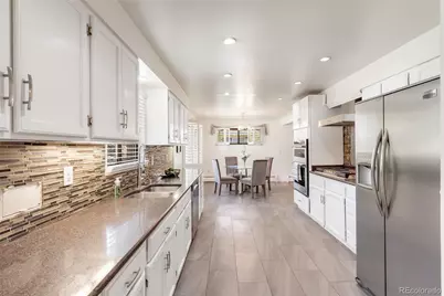 591 Nome Street, Aurora, CO 80010 - Photo 22