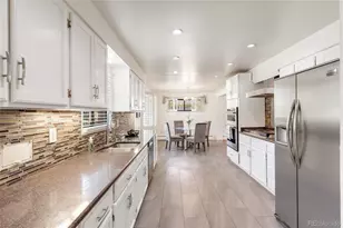 591 Nome St, Aurora, CO 80010 - Photo 22
