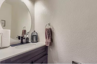 [Address not provided], Aurora, CO  - Photo 6