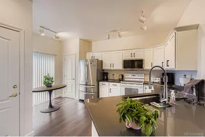 [Address not provided], Aurora, CO  - Photo 4