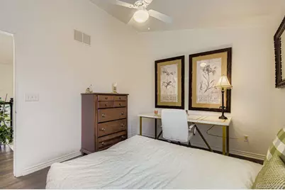 [Address not provided], Aurora, CO  - Photo 10