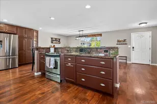 6552 S Allison Ct, Littleton, CO 80123 - Photo 4