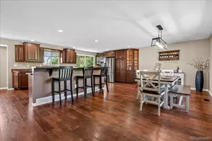 6552 S Allison Ct, Littleton, CO 80123 - Photo 2
