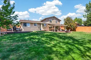 6552 S Allison Ct, Littleton, CO 80123 - Photo 24