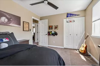 6552 S Allison Court, Littleton, CO 80123 - Photo 16