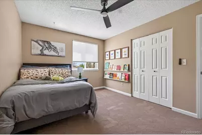 6552 S Allison Court, Littleton, CO 80123 - Photo 14