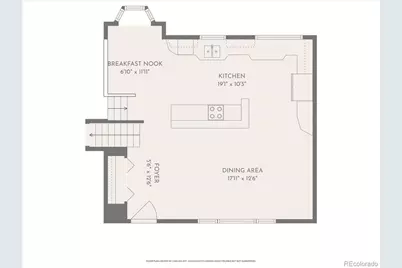 6552 S Allison Court, Littleton, CO 80123 - Photo 32