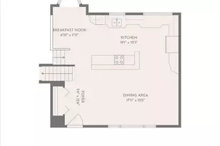 6552 S Allison Ct, Littleton, CO 80123 - Photo 32