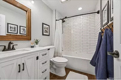 6552 S Allison Court, Littleton, CO 80123 - Photo 10