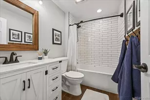 6552 S Allison Ct, Littleton, CO 80123 - Photo 10