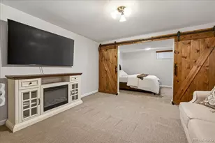 6552 S Allison Ct, Littleton, CO 80123 - Photo 22