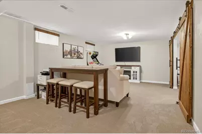 6552 S Allison Court, Littleton, CO 80123 - Photo 18