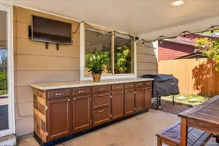 6552 S Allison Ct, Littleton, CO 80123 - Photo 28