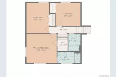 6552 S Allison Court, Littleton, CO 80123 - Photo 34