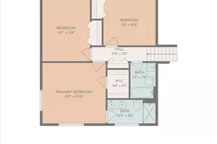 6552 S Allison Ct, Littleton, CO 80123 - Photo 34