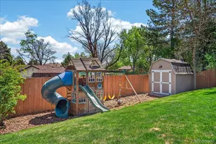 6552 S Allison Ct, Littleton, CO 80123 - Photo 26
